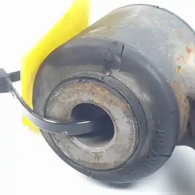 Автозапчасти б/у правый задний амортизатор за peugeot 207 d-8hz ссылки oem iam   