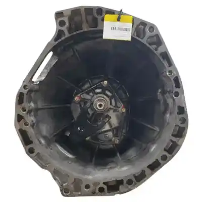 Автозапчасти б/у КОРОБКА ПЕРЕДАЧ за NISSAN SERENA (C23M)  ссылки OEM IAM   