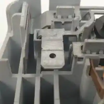 Second-hand car spare part interior light for ford focus turnier (cb4) hhda oem iam references   