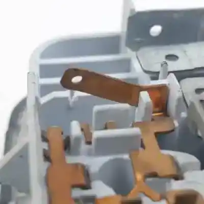 Second-hand car spare part interior light for ford focus turnier (cb4) hhda oem iam references   