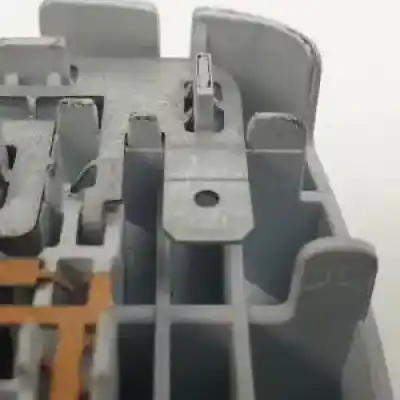 Second-hand car spare part interior light for ford focus turnier (cb4) hhda oem iam references   