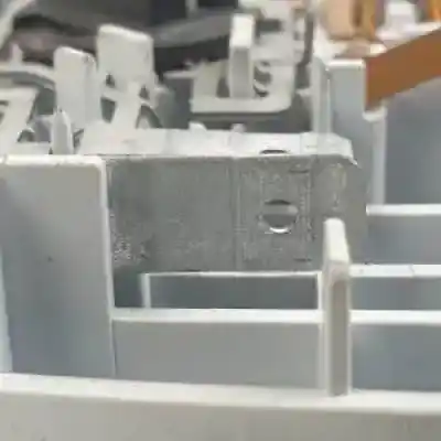 Second-hand car spare part interior light for ford focus turnier (cb4) hhda oem iam references   