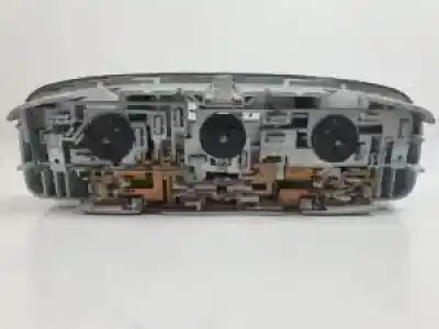 Second-hand car spare part interior light for ford focus turnier (cb4) hhda oem iam references   