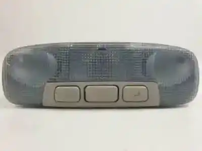 Second-hand car spare part interior light for ford focus turnier (cb4) hhda oem iam references   
