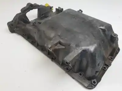 Автозапчасти б/у возчик за hyundai i30 (fd) d4fb ссылки oem iam   