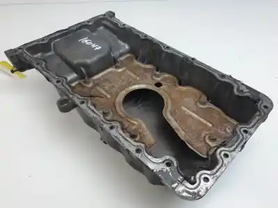 Pezzo di ricambio per auto di seconda mano pozzetto per hyundai i30 (fd) d4fb riferimenti oem iam 