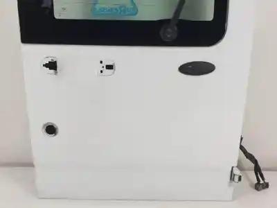 Автозапчасти б/у задняя дверь справа за ford tourneo connect (tc7) p9pa ссылки oem iam   