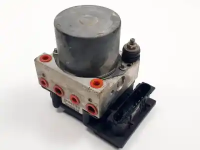 Second-hand car spare part ABS for CITROEN C4 COUPE  OEM IAM references 9649988280  0265800395