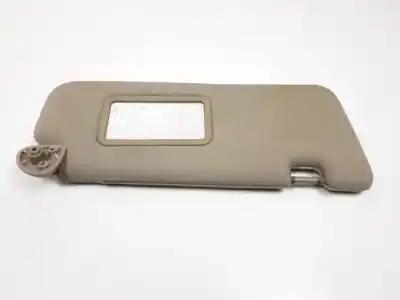 Автозапчастина б/у правильний натір для ssangyong kyron d/664950 посилання на oem iam   