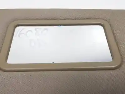 Автозапчастина б/у правильний натір для ssangyong kyron d/664950 посилання на oem iam   