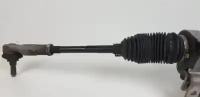 Tweedehands auto-onderdeel stuurinrichting voor volkswagen jetta (1k2) azv. bkd. cbda. cbdb. cjaa oem iam-referenties 1k1423051bq  1k1909144j