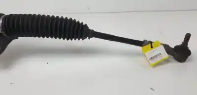 Tweedehands auto-onderdeel stuurinrichting voor volkswagen jetta (1k2) azv. bkd. cbda. cbdb. cjaa oem iam-referenties 1k1423051bq  1k1909144j