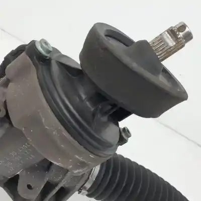 Tweedehands auto-onderdeel stuurinrichting voor volkswagen jetta (1k2) azv. bkd. cbda. cbdb. cjaa oem iam-referenties 1k1423051bq  1k1909144j