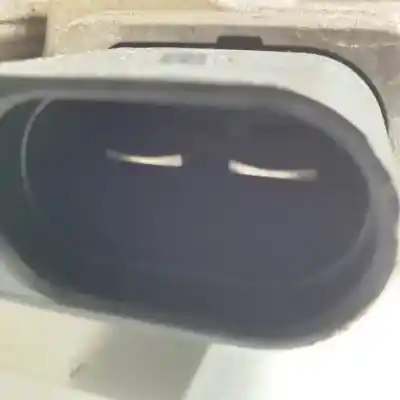 Tweedehands auto-onderdeel stuurinrichting voor volkswagen jetta (1k2) azv. bkd. cbda. cbdb. cjaa oem iam-referenties 1k1423051bq  1k1909144j