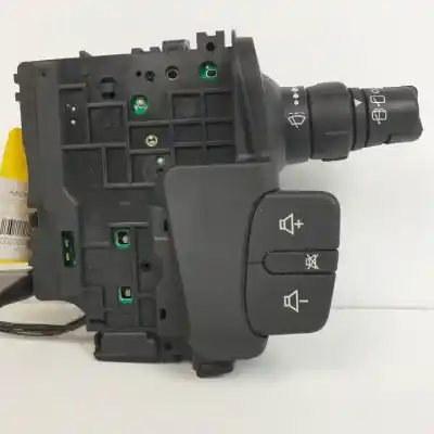 Автозапчасти б/у команда очистки за renault scénic ii (jm0/1_) 2.0 (jm05, jm0u, jm1n, jm1u, jm2v) ссылки oem iam 