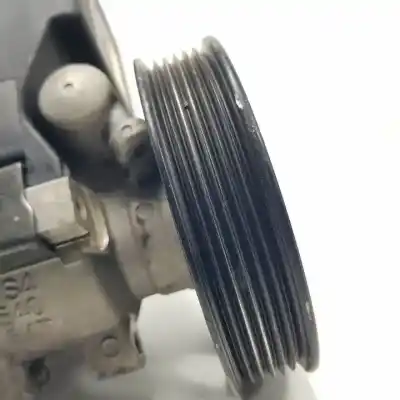 Автозапчастина б/у насос керма для ssangyong kyron d/664950 посилання на oem iam ns4540647  