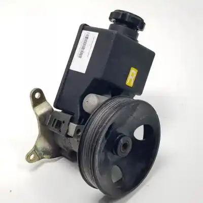 Автозапчастина б/у насос керма для ssangyong kyron d/664950 посилання на oem iam ns4540647
