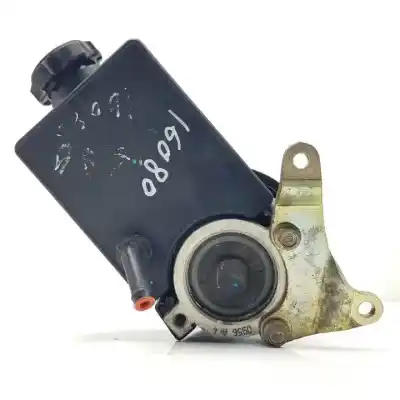 Автозапчастина б/у насос керма для ssangyong kyron d/664950 посилання на oem iam ns4540647  