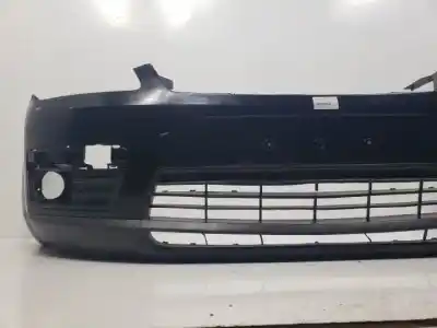 Автозапчастина б/у передній бампер для ford c-max (cb3) q7da.qqda.qqdb посилання на oem iam   