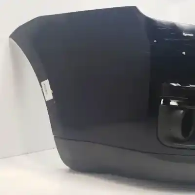 Автозапчастина б/у передній бампер для ford c-max (cb3) q7da.qqda.qqdb посилання на oem iam   