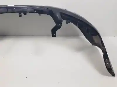 Автозапчастина б/у передній бампер для ford c-max (cb3) q7da.qqda.qqdb посилання на oem iam   