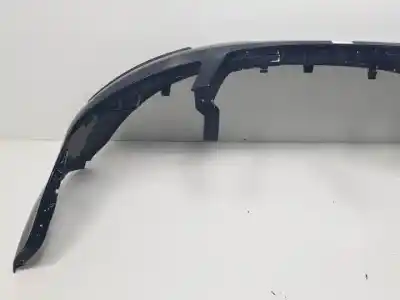 Автозапчастина б/у передній бампер для ford c-max (cb3) q7da.qqda.qqdb посилання на oem iam   
