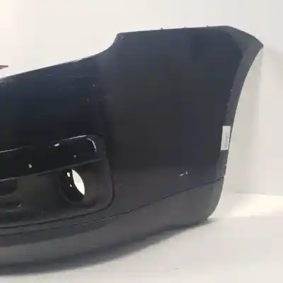 Автозапчастина б/у передній бампер для ford c-max (cb3) q7da.qqda.qqdb посилання на oem iam   