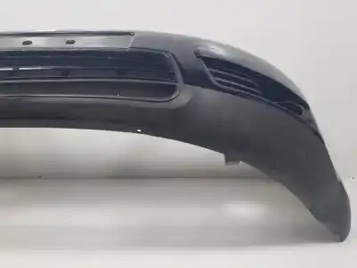 Автозапчастина б/у передній бампер для ford c-max (cb3) q7da.qqda.qqdb посилання на oem iam   