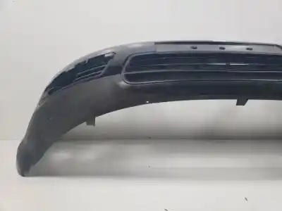 Автозапчастина б/у передній бампер для ford c-max (cb3) q7da.qqda.qqdb посилання на oem iam   