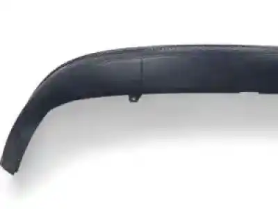 Second-hand car spare part rear bumper for ford focus lim. (cb8) m1da oem iam references   