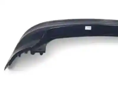 Second-hand car spare part rear bumper for ford focus lim. (cb8) m1da oem iam references   