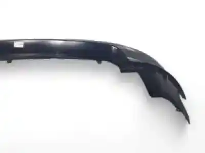 Second-hand car spare part rear bumper for ford focus lim. (cb8) m1da oem iam references   