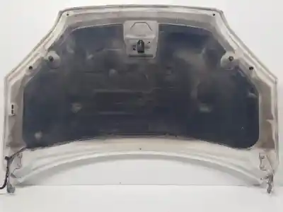 Автозапчастина б/у капок для ford focus c-max (cap) d-kkda посилання на oem iam   