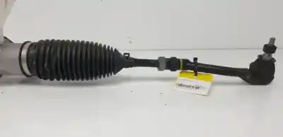 Second-hand car spare part steering rack for kia picanto (ja) g3ld oem iam references 56500g6500  