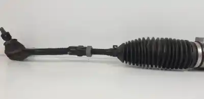 Second-hand car spare part steering rack for kia picanto (ja) g3ld oem iam references 56500g6500  