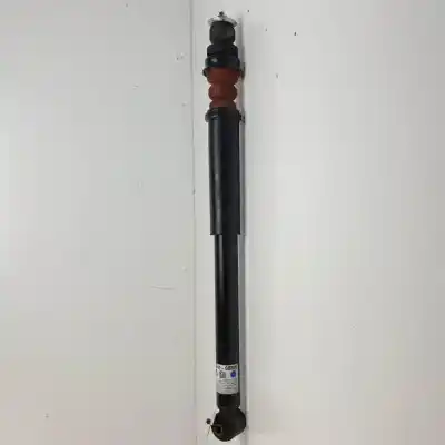 Second-hand car spare part rear left shock absorber for kia picanto (ja) g3ld oem iam references 55310g6200