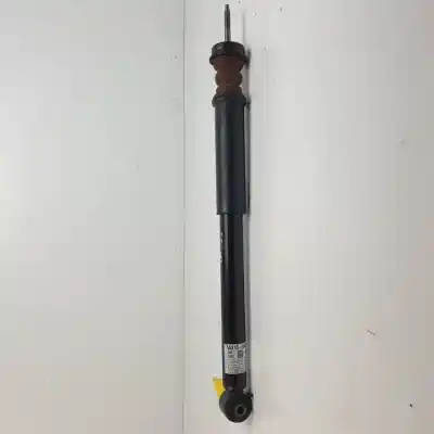 Second-hand car spare part right rear shock absorber for kia picanto (ja) g3ld oem iam references 55310g6200