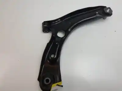 Автозапчасти б/у передний левый нижний рычаг подвески за kia picanto (ja) g3ld ссылки oem iam 54500g6000  