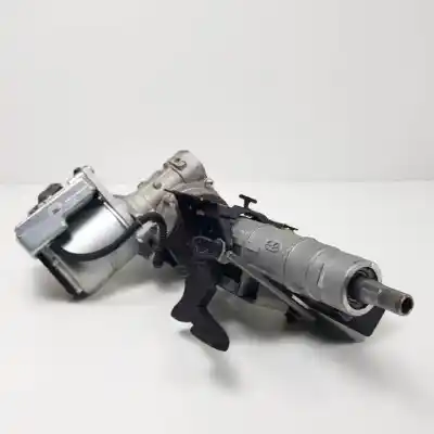 Tweedehands auto-onderdeel stuurkolom voor renault captur ii h4d470 oem iam-referenties 488106348r