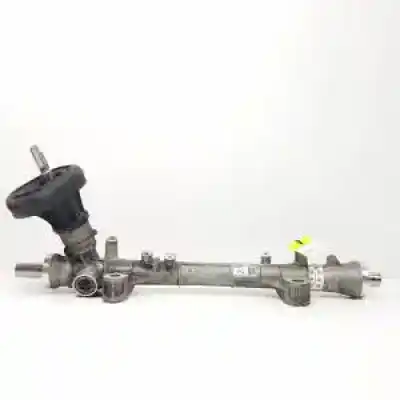 Tweedehands auto-onderdeel stuurinrichting voor renault captur ii h4d470 oem iam-referenties 490016739r