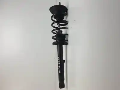 Автозапчасти б/у амортизатор передний правый за lexus gs (gs/us/ws19) 3grfse ссылки oem iam 4851030760  