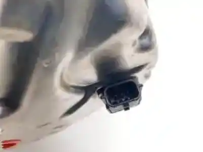 Peça sobressalente para automóvel em segunda mão servo freio por renault captur ii h4d470 referências oem iam 472106191r  