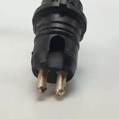 Автозапчастина б/у передній лівий культ для renault laguna ii (bg0) f4r784 посилання на oem iam   