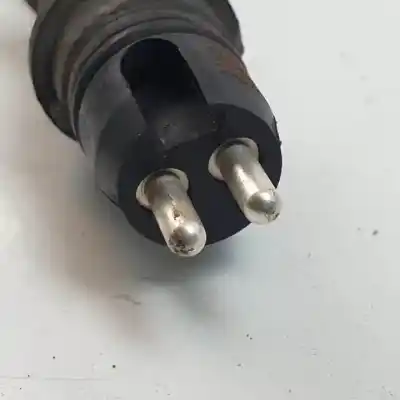 Автозапчасти б/у передняя правая кулачка за renault laguna ii (bg0) f4r784 ссылки oem iam   