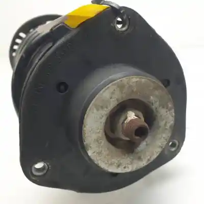 Автозапчастина б/у амортизатор передній лівий для volkswagen jetta (1k2) azv. bkd. cbda. cbdb. cjaa посилання на oem iam 1t0413031ft  