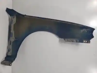 Pièce détachée automobile d'occasion aile avant gauche pour jaguar x-type i (x400) 2.5 v6 a las 4 ruedas références oem iam   