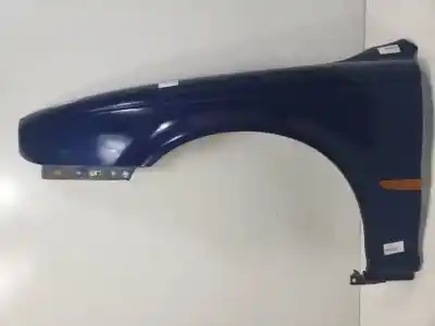 Автозапчастина б/у передне ліве крило для jaguar x-type i (x400) 2.5 v6 a las 4 ruedas посилання на oem iam 