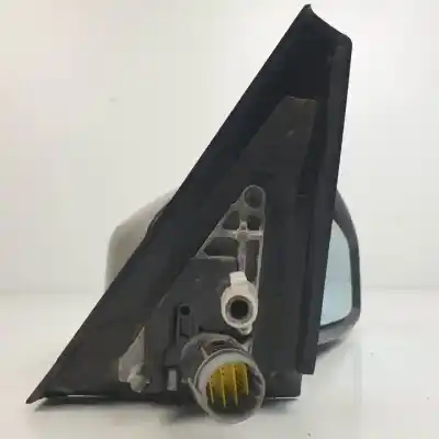 Автозапчастина б/у правий задний огляд для renault espace iv (jk0) d-g9tj7 посилання на oem iam   