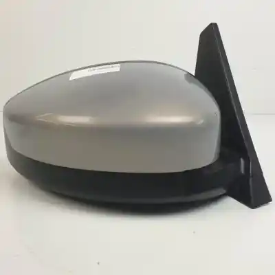 Автозапчастина б/у правий задний огляд для renault espace iv (jk0) d-g9tj7 посилання на oem iam 