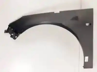 Second-hand car spare part left front fin for opel insignia sports tourer a20dth oem iam references 